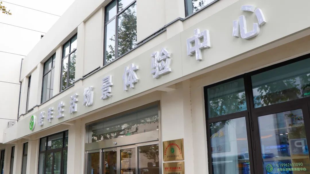 640 (8).jpg 640 (8).jpg